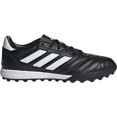 adidas Copa Gloro ST TF