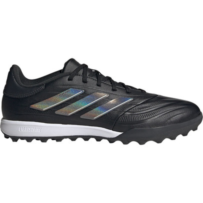 Adidas copa zwart 2025