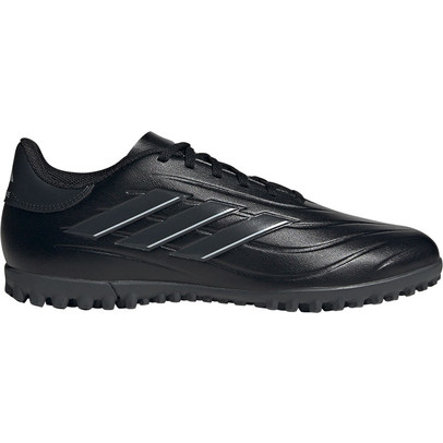 Adidas turf classic store