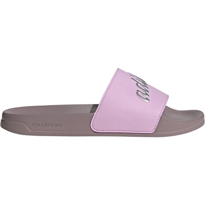 Roze adidas slippers Online Kopen Bij VoetbalDirect