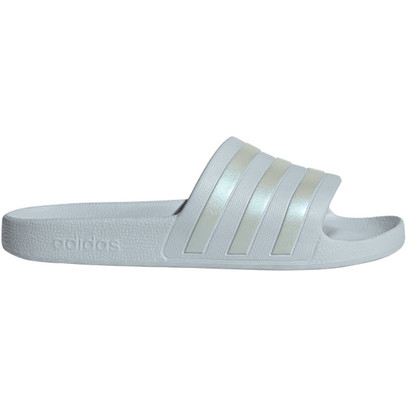 adidas Adilette Aqua Handballshop
