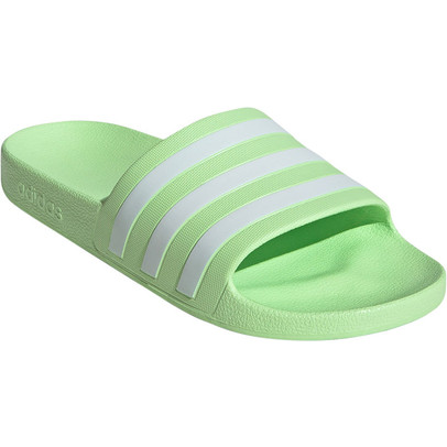 adidas Adilette Aqua