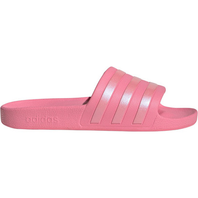 adidas Adilette Aqua Sportshop