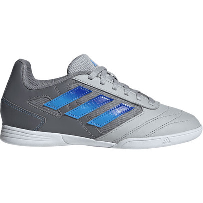 adidas Super Sala 2 Indoor Kids