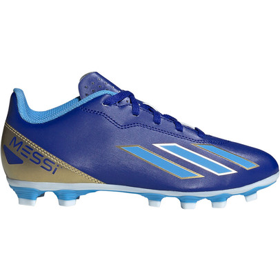 Messi schoenen adidas new arrivals