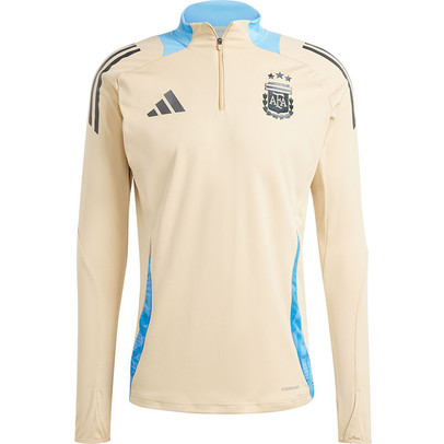 adidas Argentinien Training Top