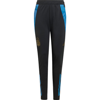 adidas Argentina Training Pant Kids