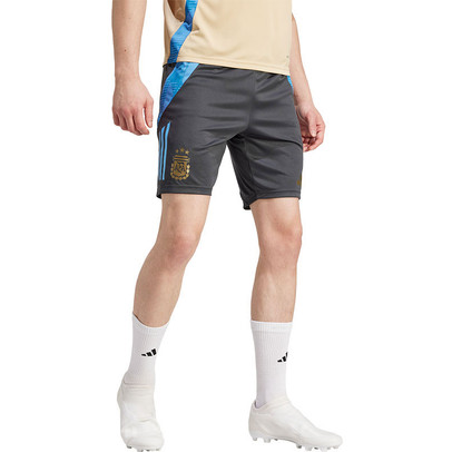 adidas Argentina Training Short