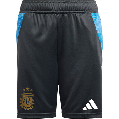 adidas Argentinië Short Kids  2024/2026