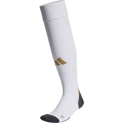 adidas Belgium Away Socks 2024/2026