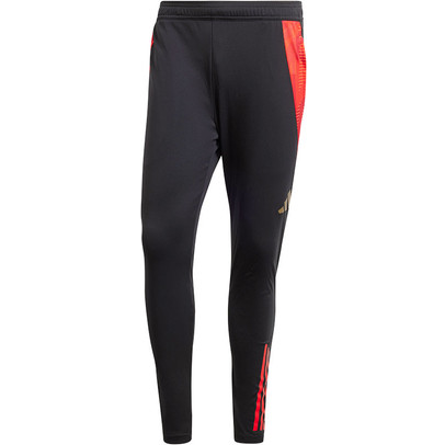 adidas Belgium Training Pant