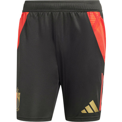 adidas Belgium Training Short