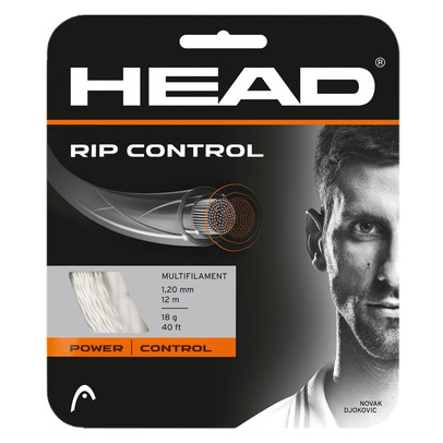 HEAD RIP Control Set Vit