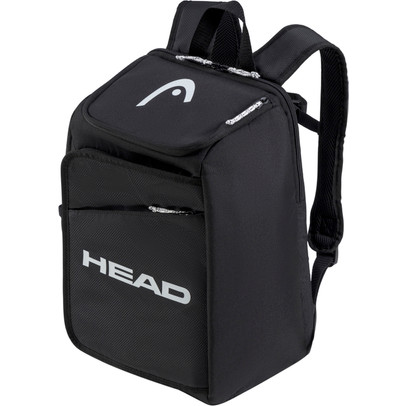 HEAD Tour Ryggsäck Junior