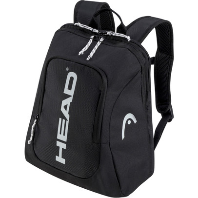 Head Tour Rucksack Kinder
