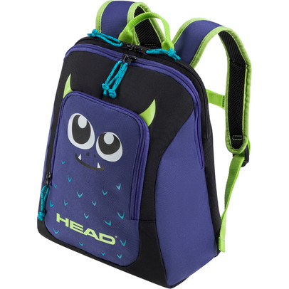HEAD Tour Monster Backpack Kids