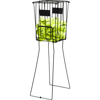 HEAD Ball Basket