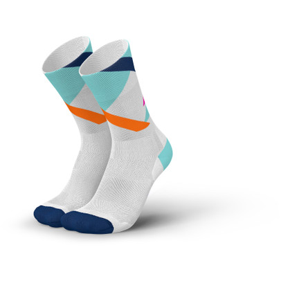Incylence Strikes Ultralight Strumpor