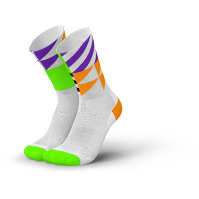 Incylence Elements Ultralight Sokken