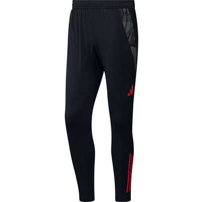 adidas Colombia Training Pant 2024/2026