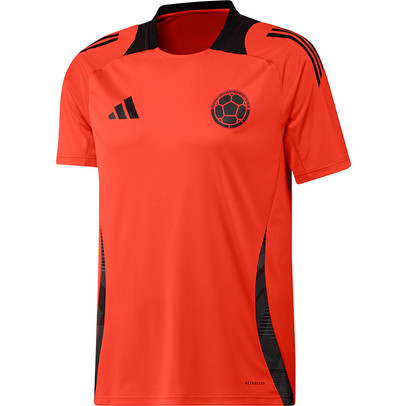 adidas Kolumbien Training Trikot