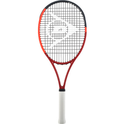 Dunlop CX200 OS