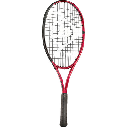 Dunlop CX Junior 25