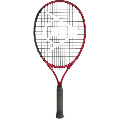 Dunlop CX Junior 23