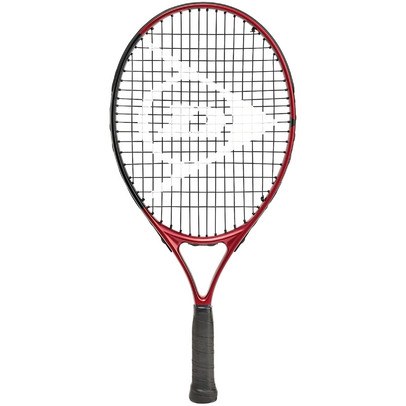 Dunlop CX Junior 21