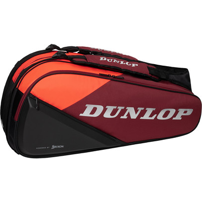 Dunlop CX-Performance 8 Racketbag