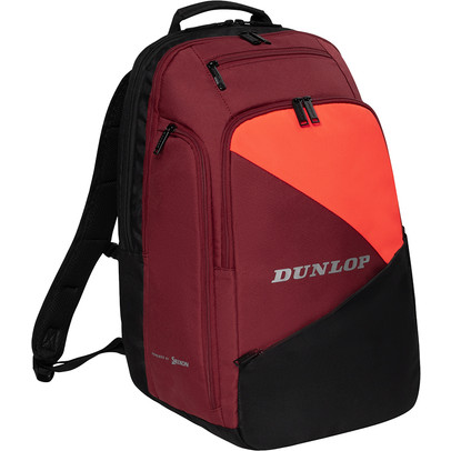 Dunlop CX-Performance Ryggsäck