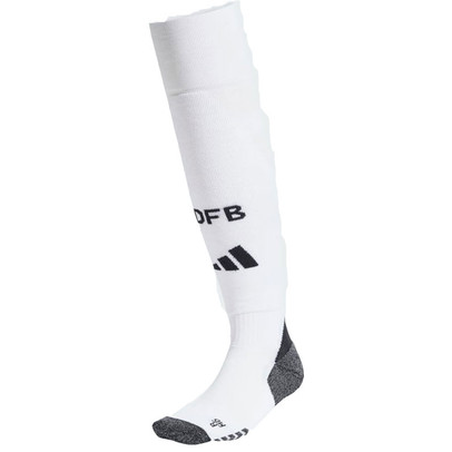 adidas Duitsland Thuis Sokken 2024/2026