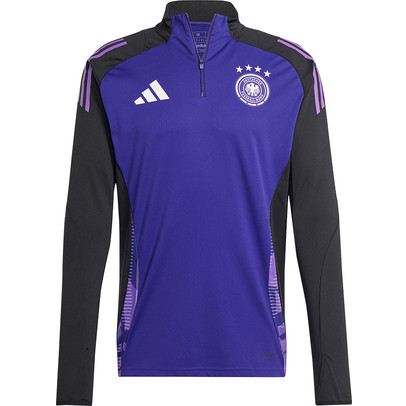 adidas Germany Training Top 2024/2026