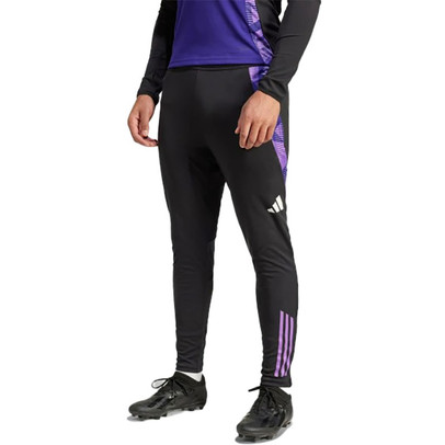 adidas Germany Training Pant 2024/2026