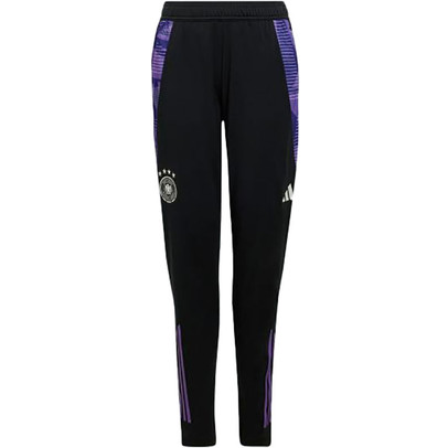 adidas Deutschland Training Hose Kinder