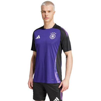 adidas Deutschland Training Trikot