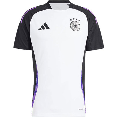 adidas Deutschland Training Trikot