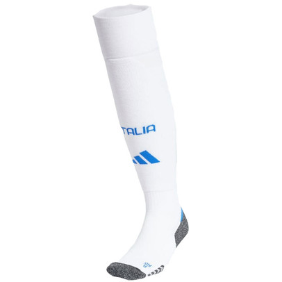adidas Italië Uit Sokken 2024/2026