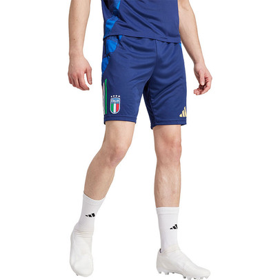 adidas Italy Training Short