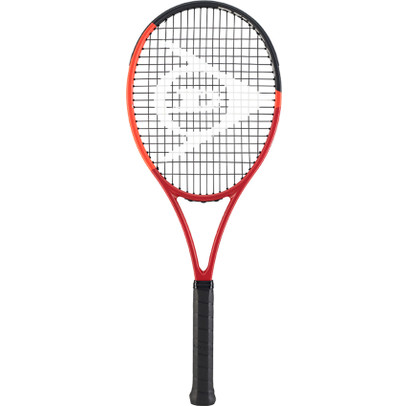 Dunlop CX200 Tour 16X19 Testracket