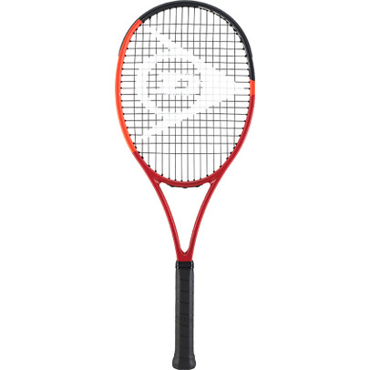 Dunlop CX200 Testracket