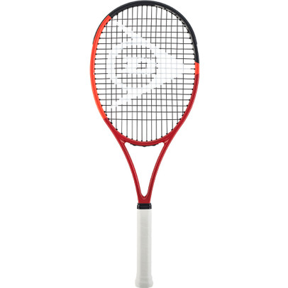 Dunlop CX200 LS Testracket