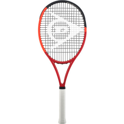 Dunlop CX400 Testracket