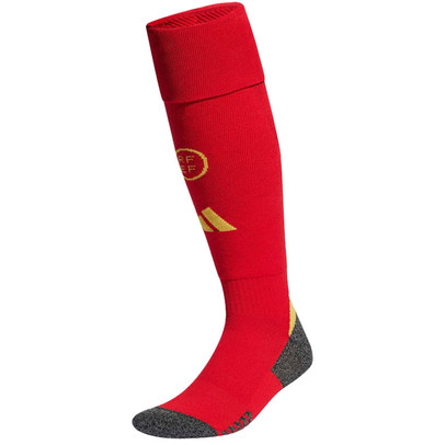 adidas Spanje Home Socks