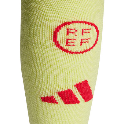 adidas Spain  Away Socks 2024/2026