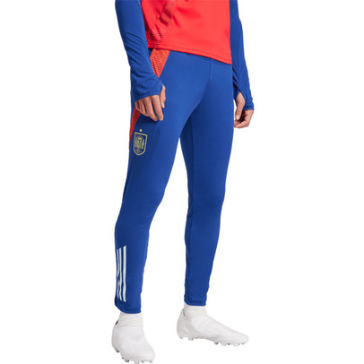 adidas Spanje Training Pant 2024/2026