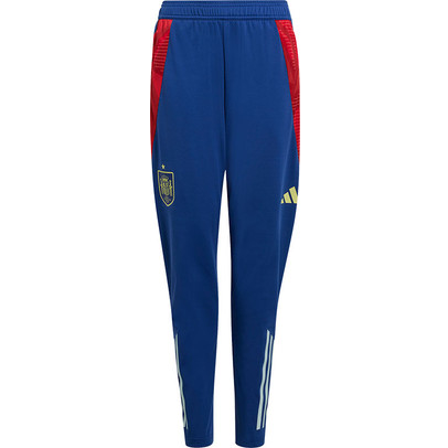 adidas Spanje Training Pant Kids 2024/2026