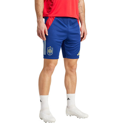 adidas Spanje Training Short