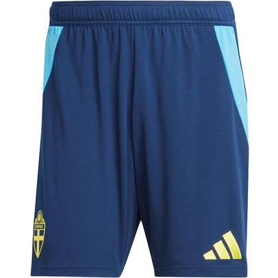 adidas Zweden Home Short
