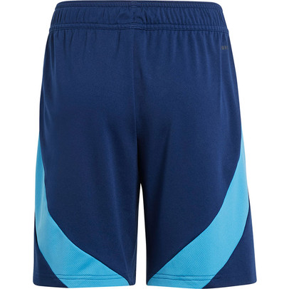 adidas Zweden Thuis Short Kids 2024/2026